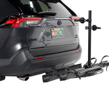 Load image into Gallery viewer, 8002756