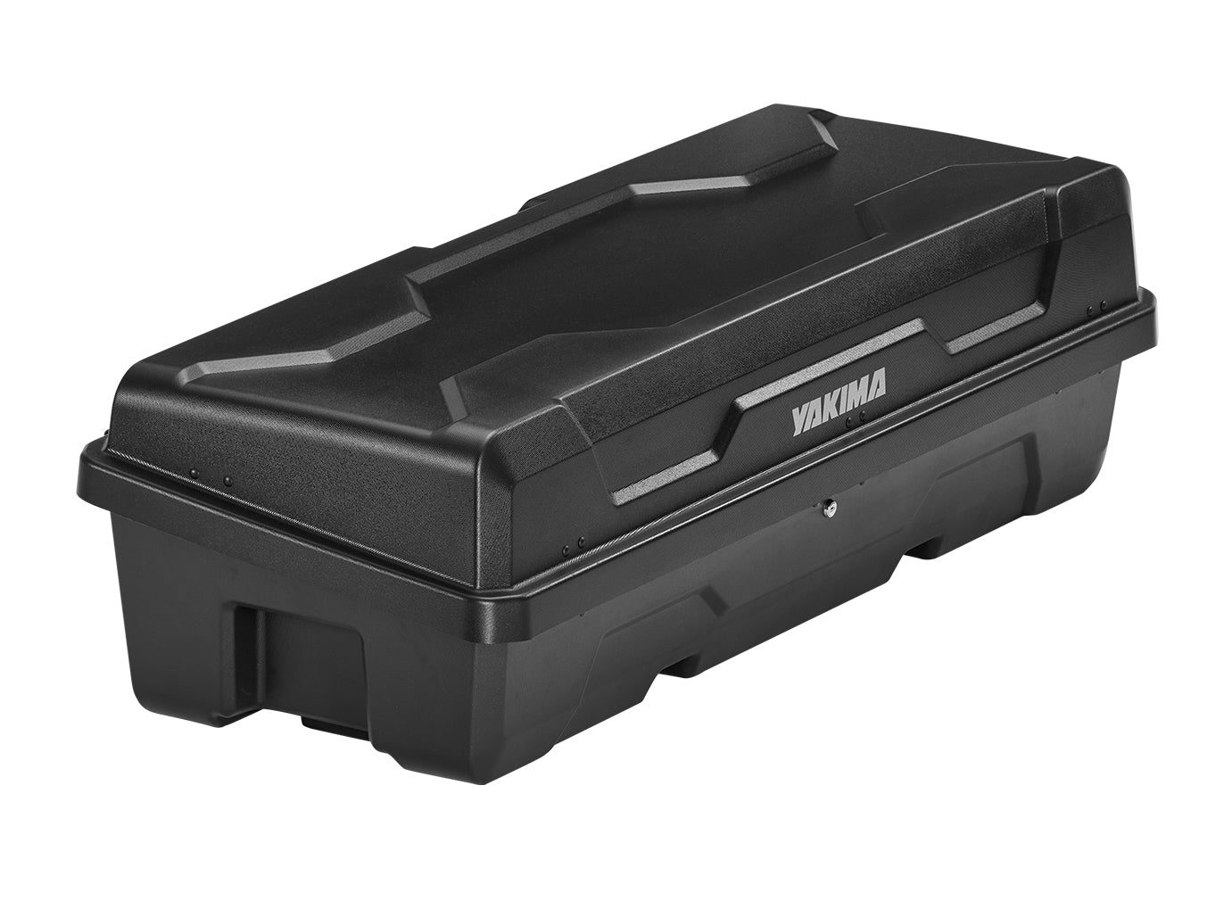 exo gear Yakima
