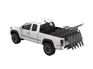 Yakima tailgate pad tacoma hotsell