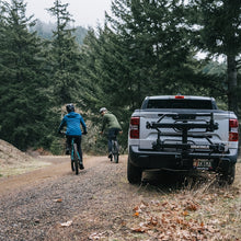 Load image into Gallery viewer, 8002796