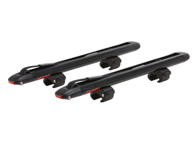 Yakima Surf Racks SUP/Surfboard Racks – Yakima