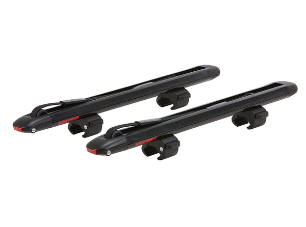 Yakima Yakima SUPDawg - Main product photo