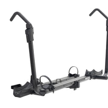 Load image into Gallery viewer, 8002770