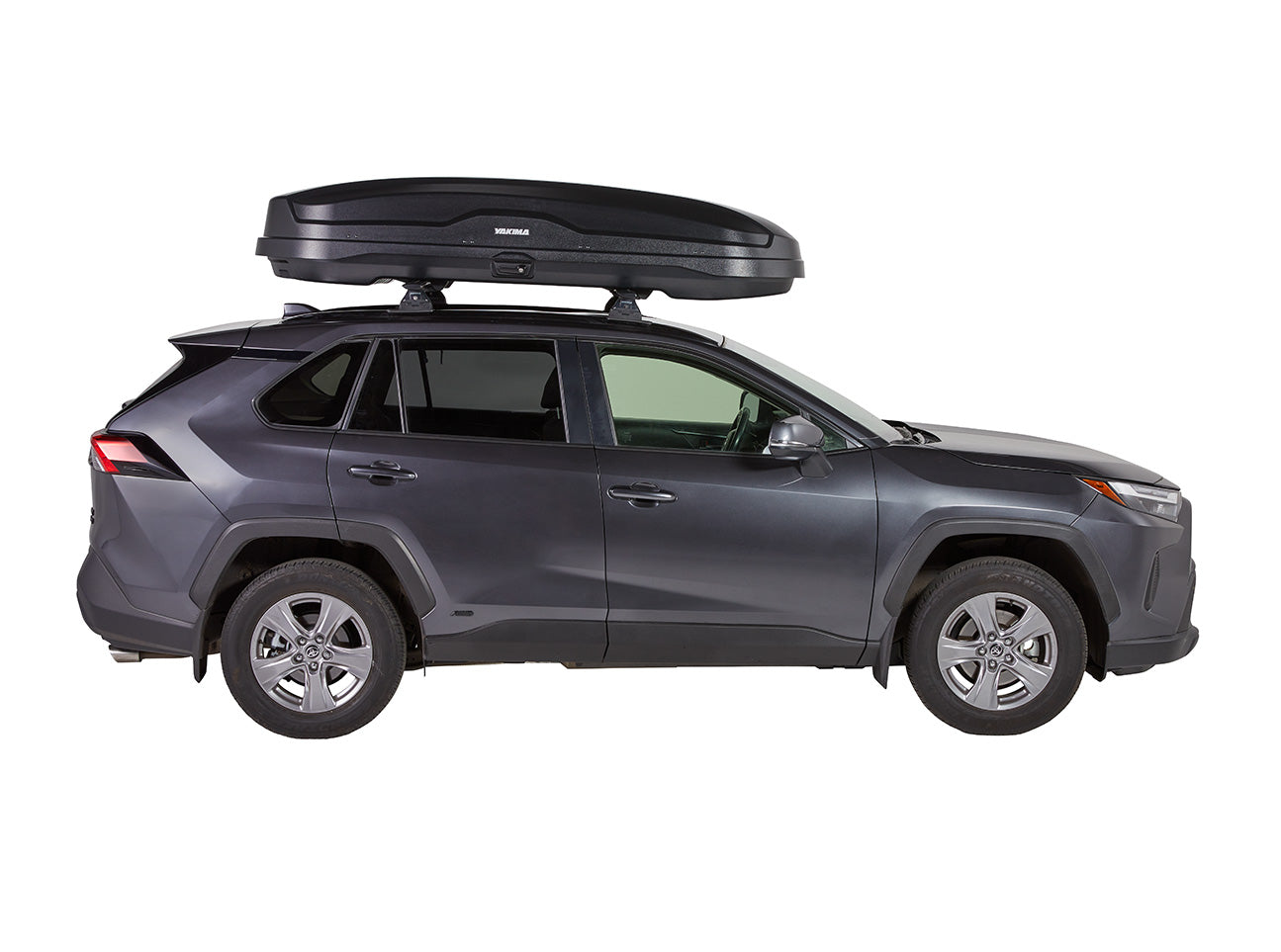 SkyBox NX XXL Yakima SkyBox NX XXL Yakima