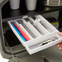 Load image into Gallery viewer, 8007540