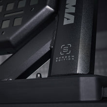 Load image into Gallery viewer, 8001185