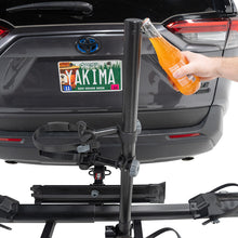 Load image into Gallery viewer, 8002757