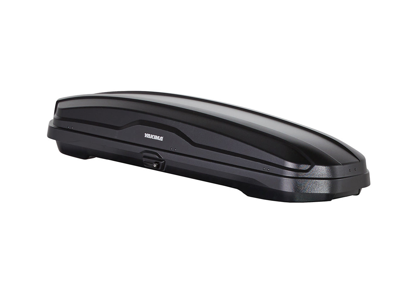 Cargo_Boxes_55% – Yakima