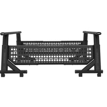 Load image into Gallery viewer, 8001186