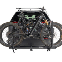 Load image into Gallery viewer, 8002772