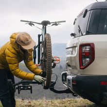 Load image into Gallery viewer, 8002796