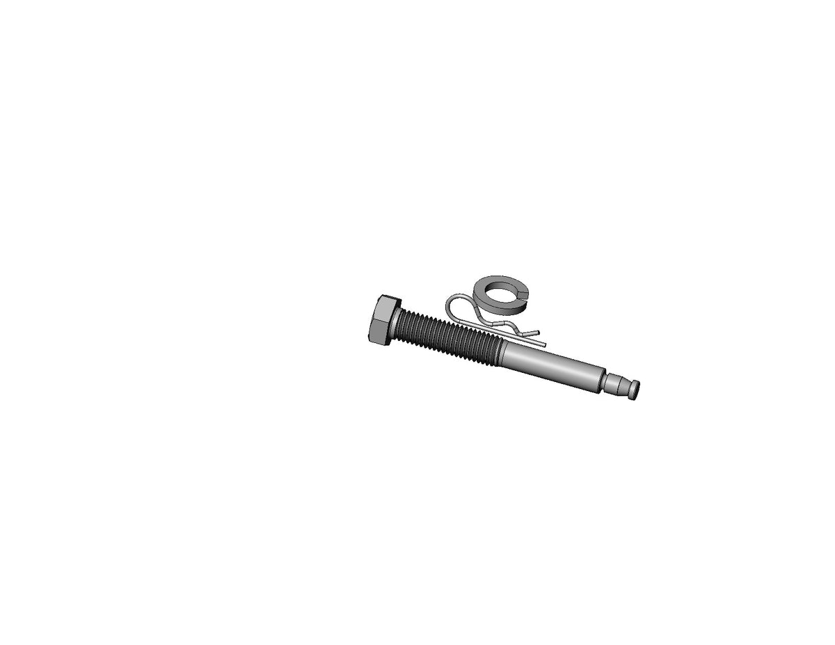 RPL,BOLT,HITCH,COARSE THREAD,LONG – Yakima