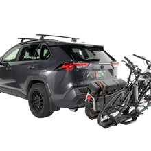 Load image into Gallery viewer, 8002757