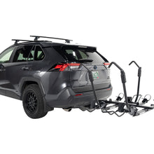 Load image into Gallery viewer, 8002797