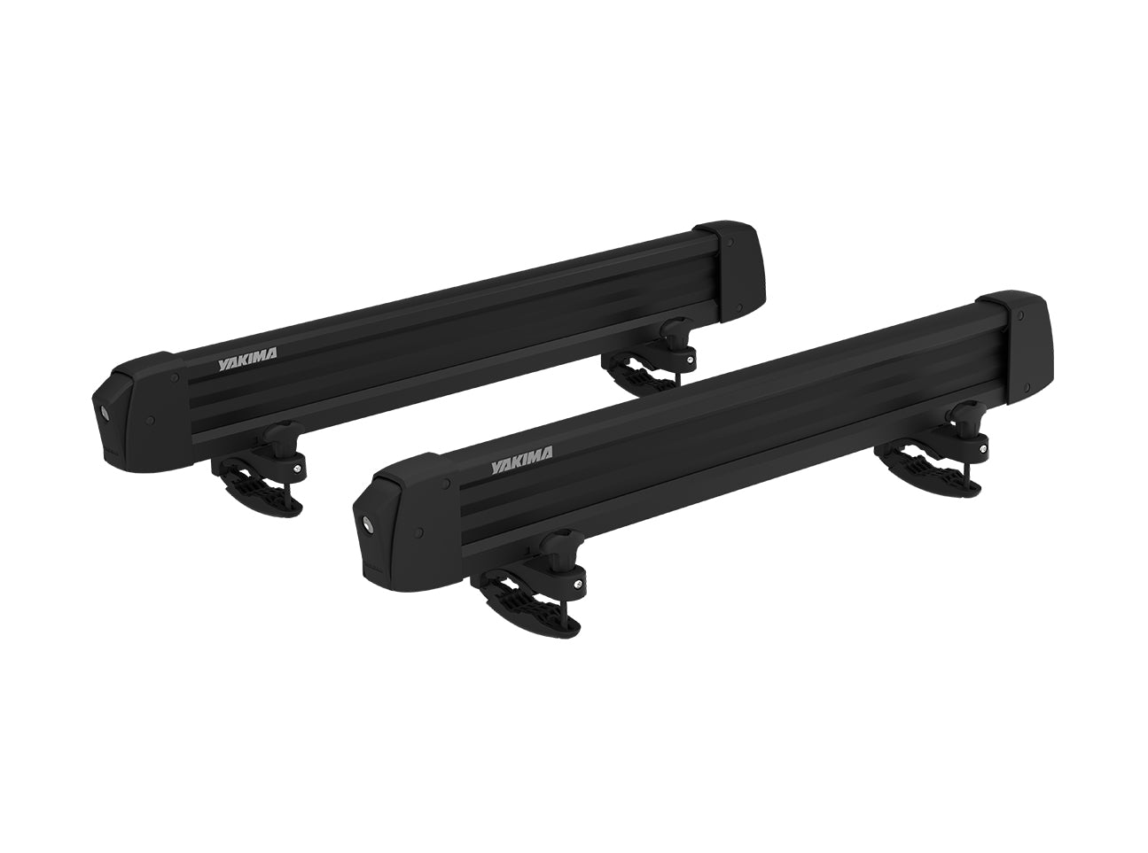 アウトドア寝具 rook FreshTrack 6 – Yakima