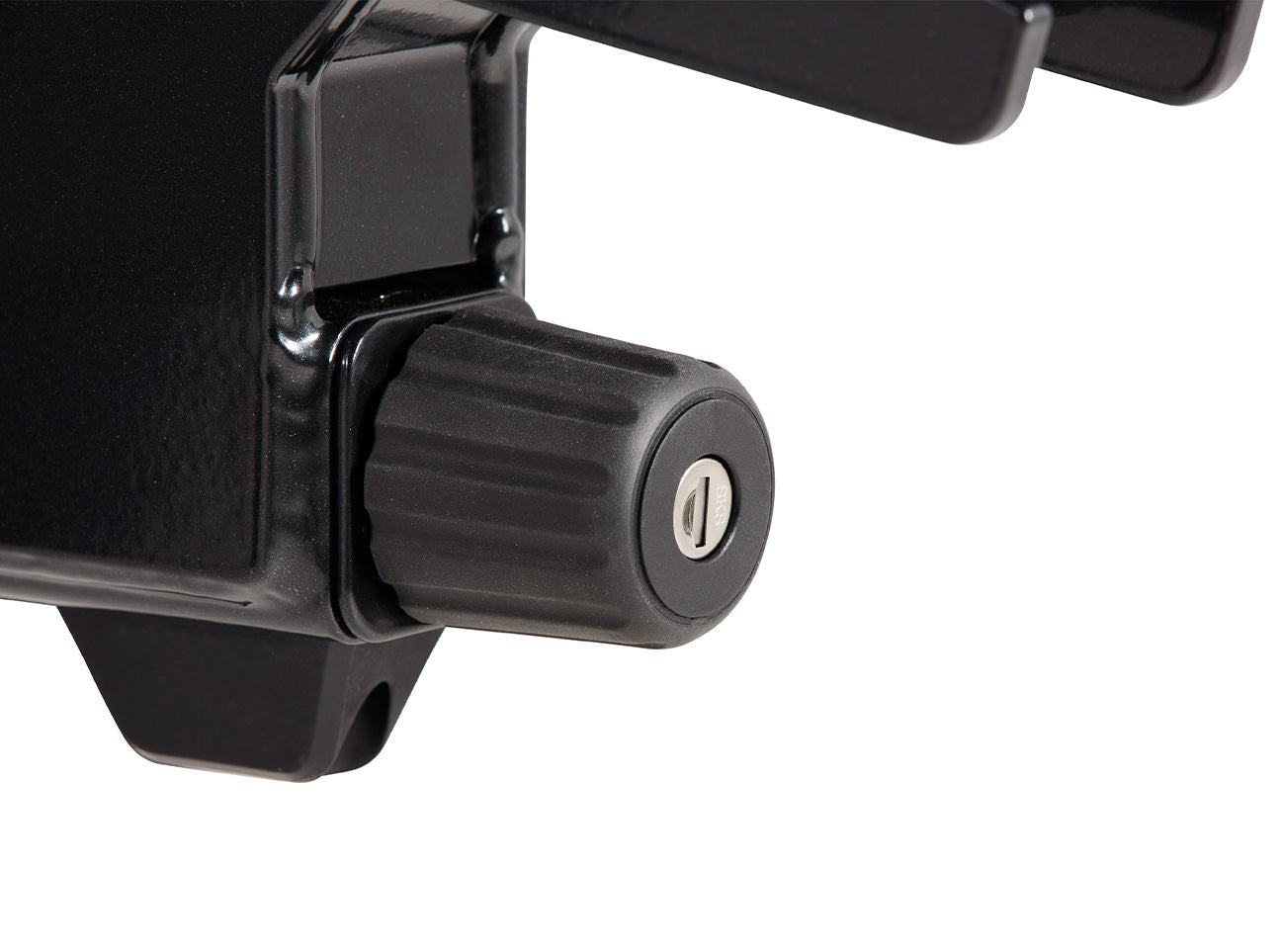 INSANELY DURABLE FABRIC