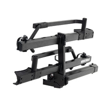 Load image into Gallery viewer, 8002770