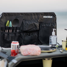 Load image into Gallery viewer, 8007540