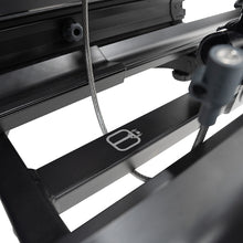 Load image into Gallery viewer, 8002757