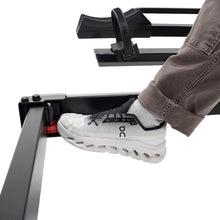 Load image into Gallery viewer, 8002770