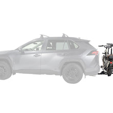 Load image into Gallery viewer, 8002756