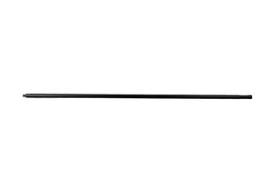 Xn Rpl Rack RPL, Pole, ONO – Yakima