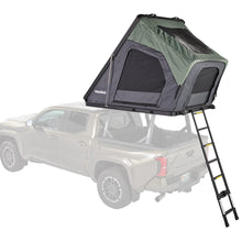 Yakima SkyPeak HD Rooftop Tent