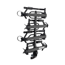 Load image into Gallery viewer, 8002797