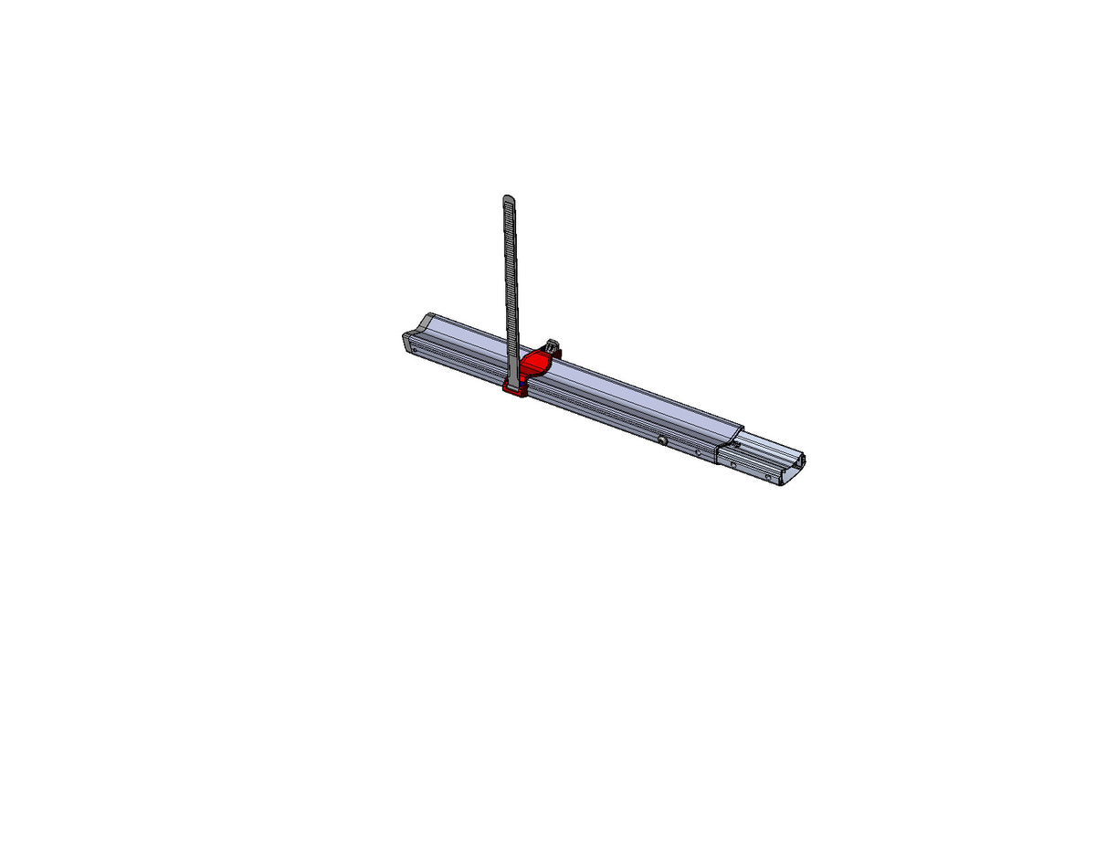 RPL,TRAY,INNER,RT,SLATE – Yakima