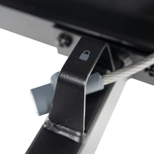 Load image into Gallery viewer, 8002772