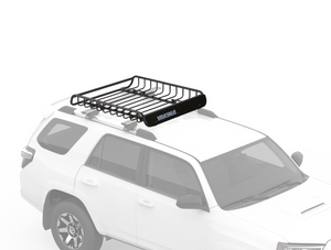 LoadWarrior – Yakima LoadWarrior – Yakima
