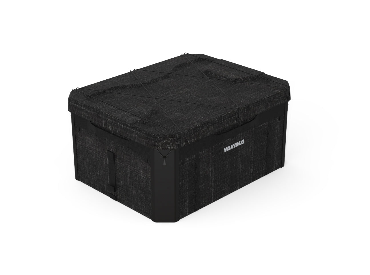 MOD GearCrate – Yakima