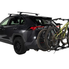 Load image into Gallery viewer, 8002796