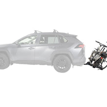 Load image into Gallery viewer, 8002757