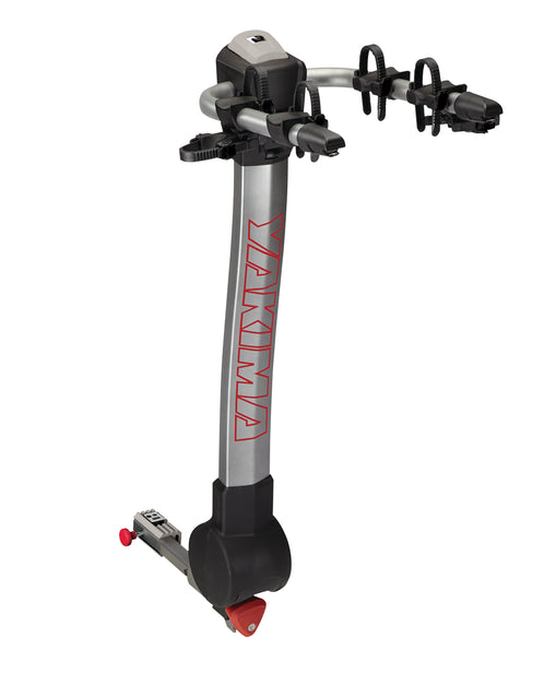 Yakima Bike Racks