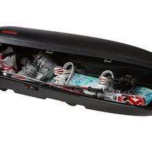 Load image into Gallery viewer, 8007193