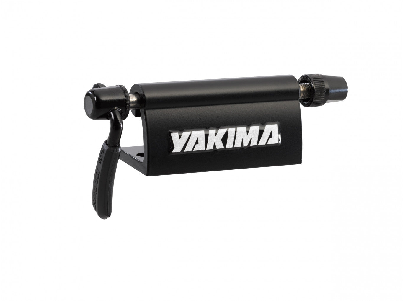 BlockHead – Yakima