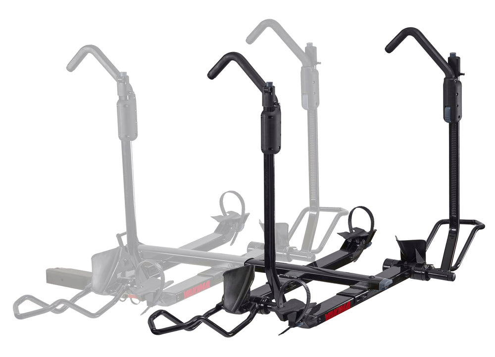 HOLDUP EVO WHEELCUP REAR TRAY – Yakima