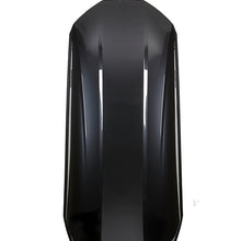 Load image into Gallery viewer, 8007326