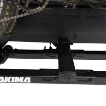 Load image into Gallery viewer, 8002796