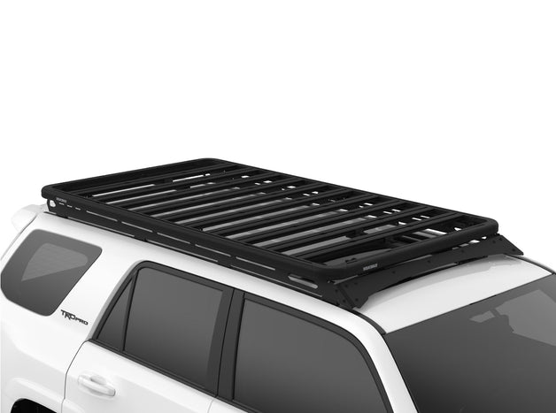 Yakima Roof Rack Rails Yakima Roof Rack Systems