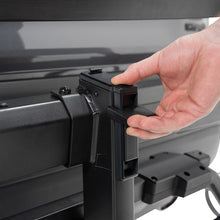 Load image into Gallery viewer, 8002772