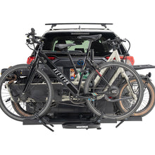 Load image into Gallery viewer, 8002757