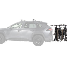 Load image into Gallery viewer, 8002797