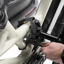 Load image into Gallery viewer, 8002757