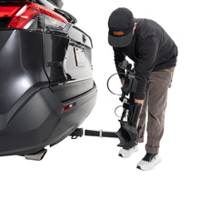 Load image into Gallery viewer, 8002806