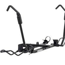 Load image into Gallery viewer, 8002796