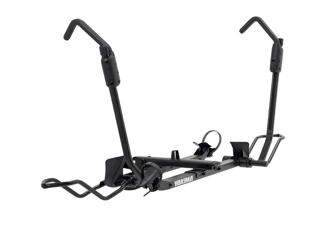 HoldUp 2” – Yakima