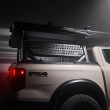 Load image into Gallery viewer, 8001186