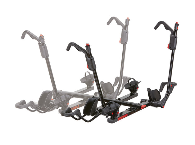 Yakima Bike Racks